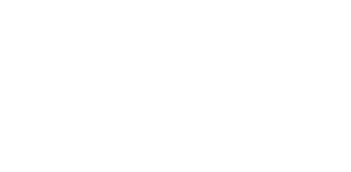Inmobiliaria